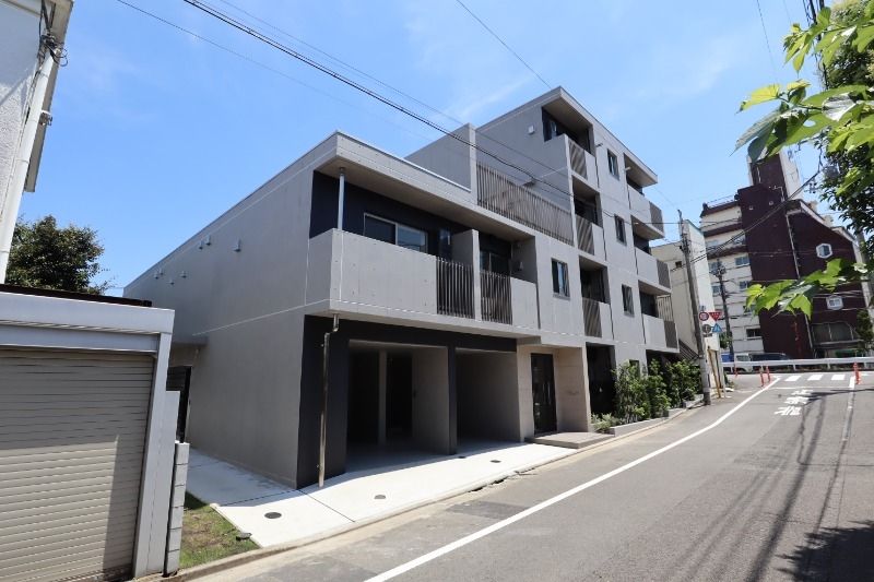【初期費用分割・クレカ対応】一都三県のお部屋探しは2025年全国年間仲介件数ランキング5位 タウンハウジング東京にお任せ下さい。