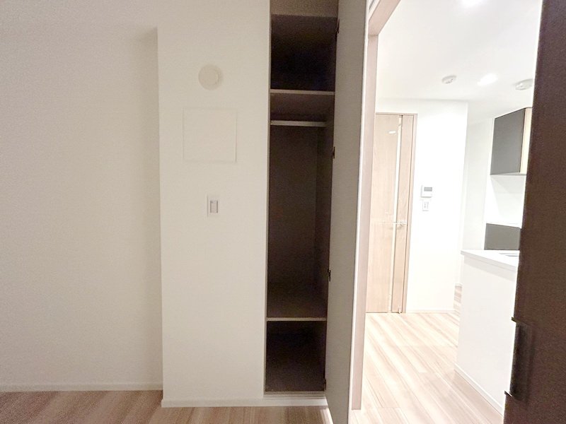 お部屋探しは株式会社 タウンハウジング までお気軽にお問合せ下さい。
クレジットカード決済・首都圏を中心直営143店舗 仲介件数全国2位の豊富な実績!諸費用・審査等・何でもご相談下さい。