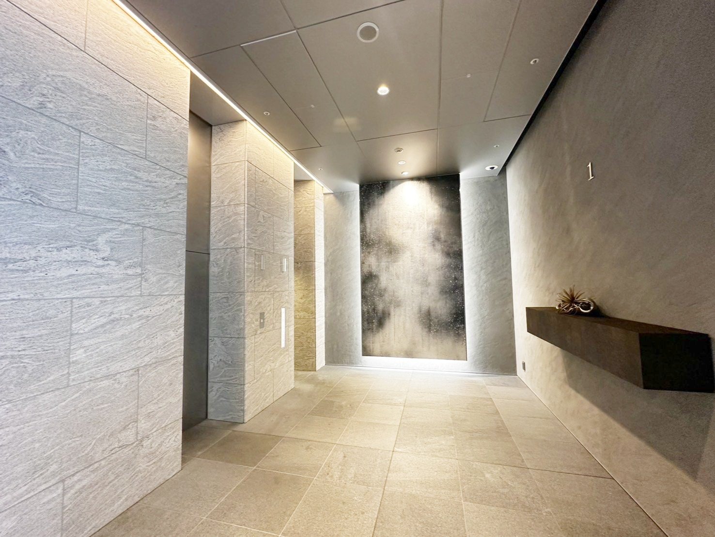 【初期費用分割・クレカ対応】一都三県のお部屋探しは2025年全国年間仲介件数ランキング5位 タウンハウジング東京にお任せ下さい。