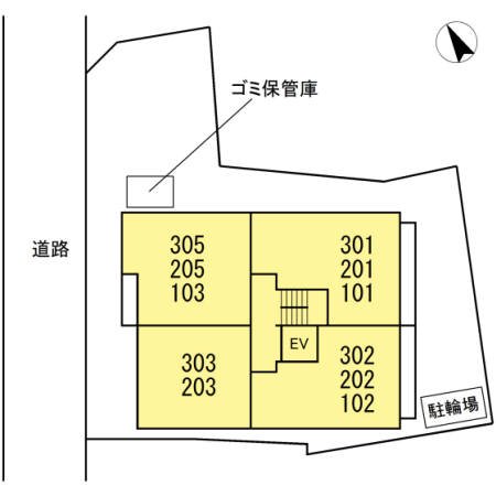 【初期費用分割・クレカ対応】一都三県のお部屋探しは2025年全国年間仲介件数ランキング5位 タウンハウジング東京にお任せ下さい。