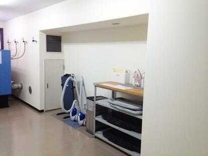 【初期費用分割・クレカ対応】一都三県のお部屋探しは2025年全国年間仲介件数ランキング5位 タウンハウジング東京にお任せ下さい。