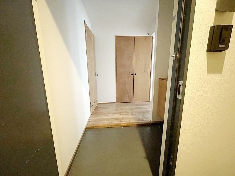 お問合せは(株)タウンハウジングレジデンス事業部【03-5563-9055】までお気軽にお問合せ下さい。