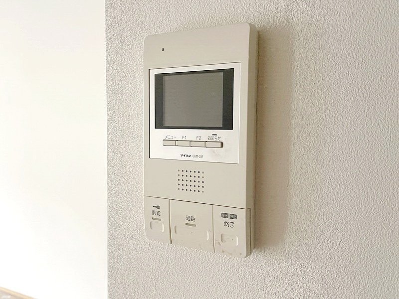 お問合せは(株)タウンハウジングレジデンス事業部【03-5563-9055】までお気軽にお問合せ下さい。