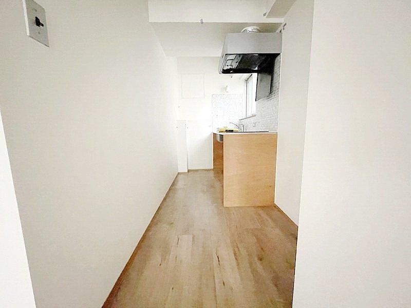 お問合せは(株)タウンハウジングレジデンス事業部【03-5563-9055】までお気軽にお問合せ下さい。