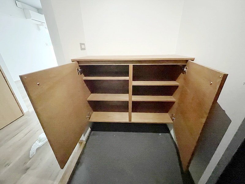 お問合せは(株)タウンハウジングレジデンス事業部【03-5563-9055】までお気軽にお問合せ下さい。