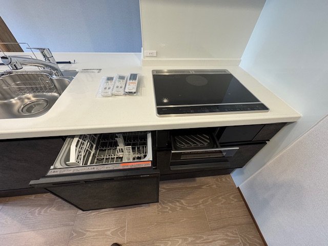 【初期費用分割・クレカ対応】一都三県のお部屋探しは2025年全国年間仲介件数ランキング5位 タウンハウジング東京にお任せ下さい。