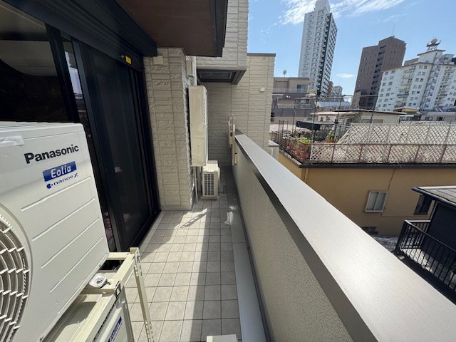 【初期費用分割・クレカ対応】一都三県のお部屋探しは2025年全国年間仲介件数ランキング5位 タウンハウジング東京にお任せ下さい。