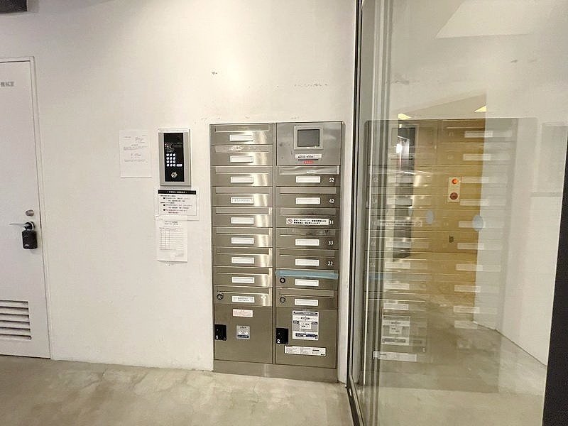 お問合せは(株)タウンハウジングレジデンス事業部【03-5563-9055】までお気軽にお問合せ下さい。