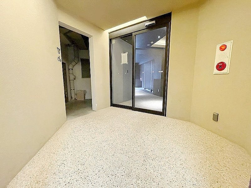 お問合せは(株)タウンハウジングレジデンス事業部【03-5563-9055】までお気軽にお問合せ下さい。