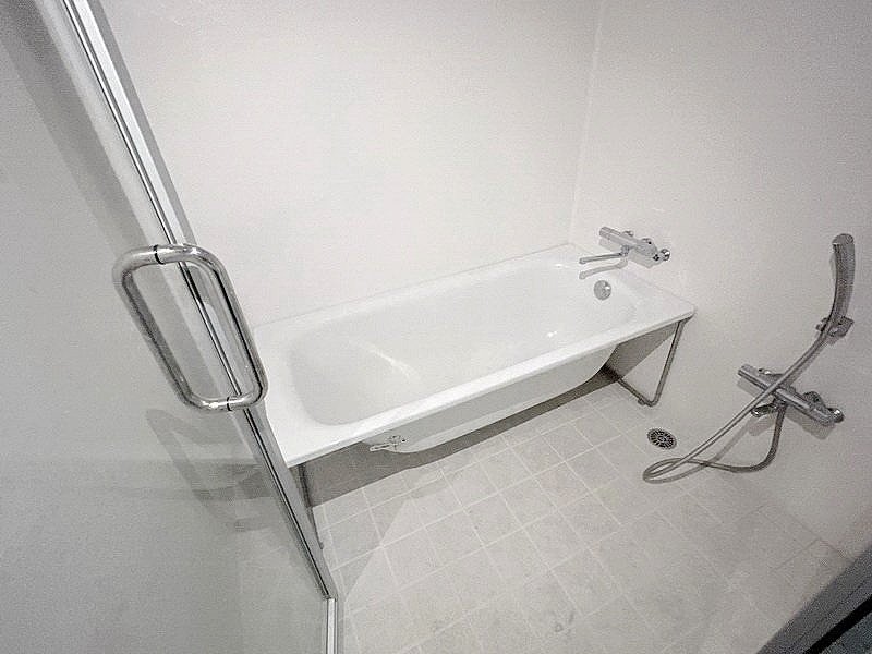 お問合せは(株)タウンハウジングレジデンス事業部【03-5563-9055】までお気軽にお問合せ下さい。