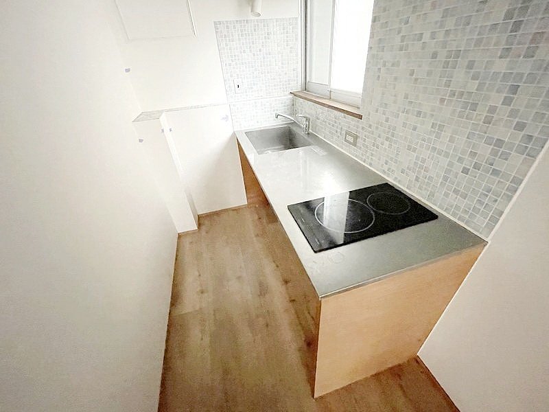 お問合せは(株)タウンハウジングレジデンス事業部【03-5563-9055】までお気軽にお問合せ下さい。