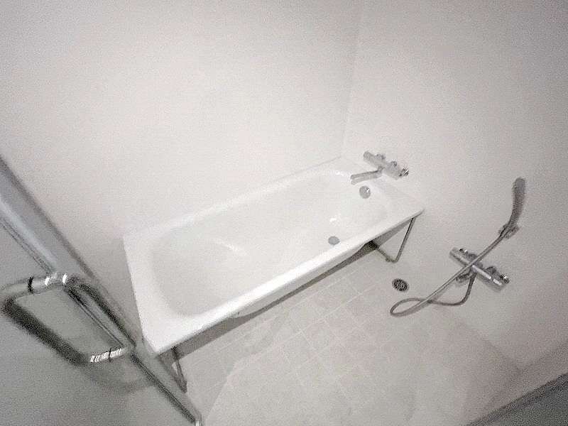 お問合せは(株)タウンハウジングレジデンス事業部【03-5563-9055】までお気軽にお問合せ下さい。