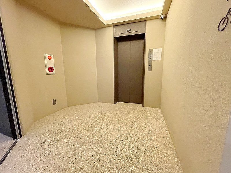 お問合せは(株)タウンハウジングレジデンス事業部【03-5563-9055】までお気軽にお問合せ下さい。