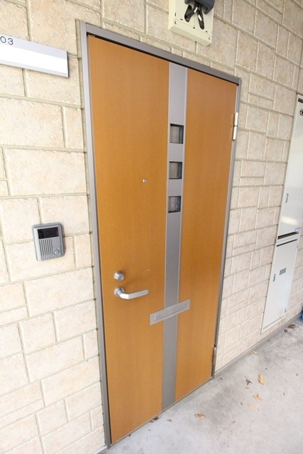 ★お部屋探しは、タウンハウジング多摩センター店へ★