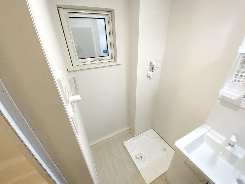 お部屋探しは株式会社 タウンハウジング までお気軽にお問合せ下さい。
クレジットカード決済・首都圏を中心直営143店舗 仲介件数全国2位の豊富な実績!諸費用・審査等・何でもご相談下さい。