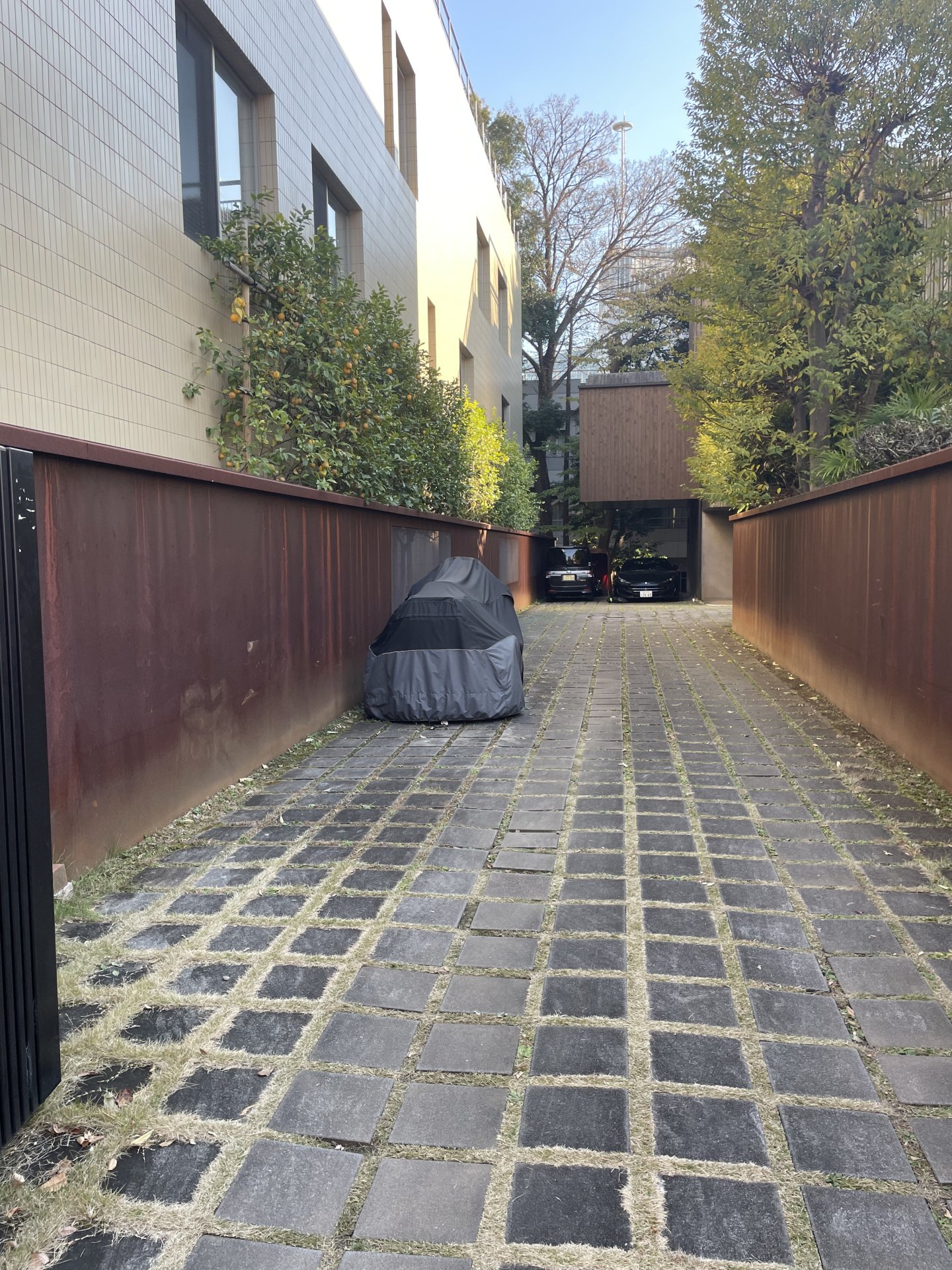 部屋探しは株式会社 タウンハウジング までお気軽にお問合せ下さい。
クレジットカード決済・首都圏を中心直営143店舗 仲介件数全国2位の豊富な実績!諸費用・審査等・何でもご相談下さい。