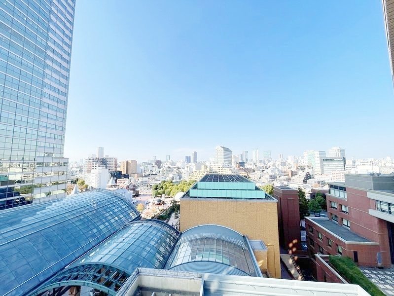 お部屋探しは株式会社 タウンハウジング までお気軽にお問合せ下さい。
クレジットカード決済・首都圏を中心直営143店舗 仲介件数全国2位の豊富な実績!諸費用・審査等・何でもご相談下さい。