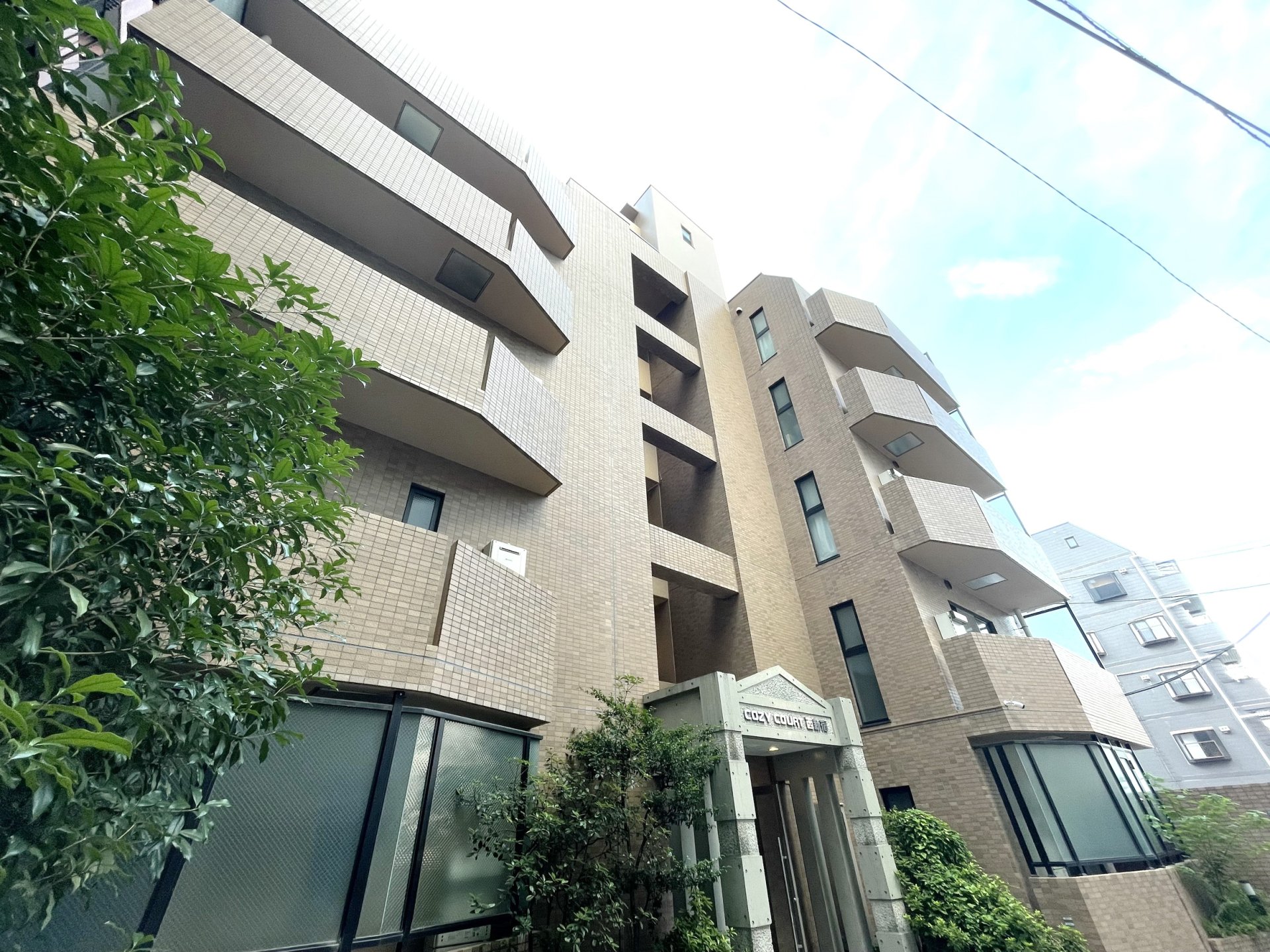 【初期費用分割・クレカ対応】一都三県のお部屋探しは2025年全国年間仲介件数ランキング5位 タウンハウジング東京にお任せ下さい。