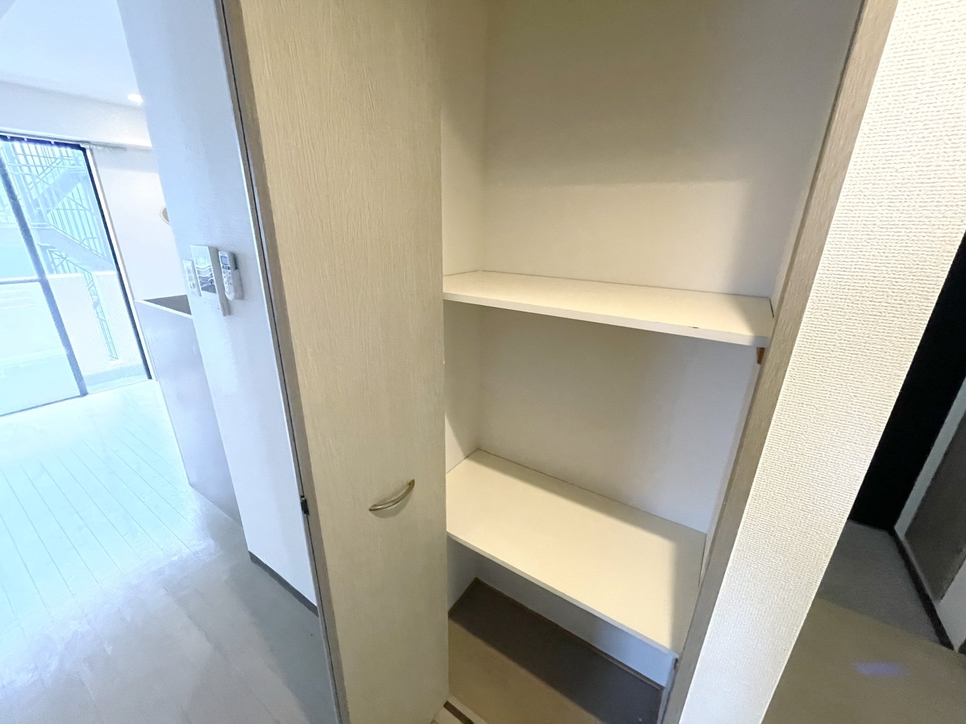 【初期費用分割・クレカ対応】一都三県のお部屋探しは2025年全国年間仲介件数ランキング5位 タウンハウジング東京にお任せ下さい。