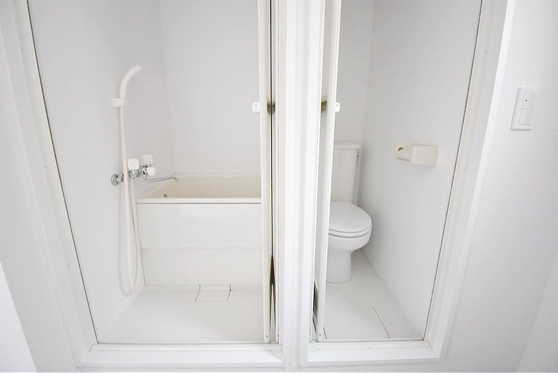 お部屋探しは株式会社 タウンハウジング までお気軽にお問合せ下さい。
クレジットカード決済・首都圏を中心直営143店舗 仲介件数全国2位の豊富な実績!諸費用・審査等・何でもご相談下さい。