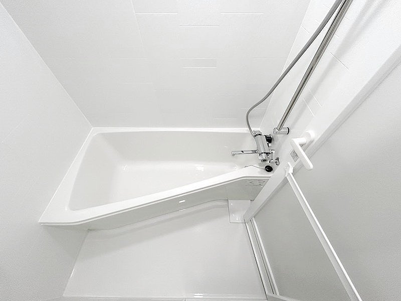 【初期費用分割・クレカ対応】一都三県のお部屋探しは2025年全国年間仲介件数ランキング5位 タウンハウジング東京にお任せ下さい。