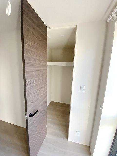 【初期費用分割・クレカ対応】一都三県のお部屋探しは2025年全国年間仲介件数ランキング5位 タウンハウジング東京にお任せ下さい。