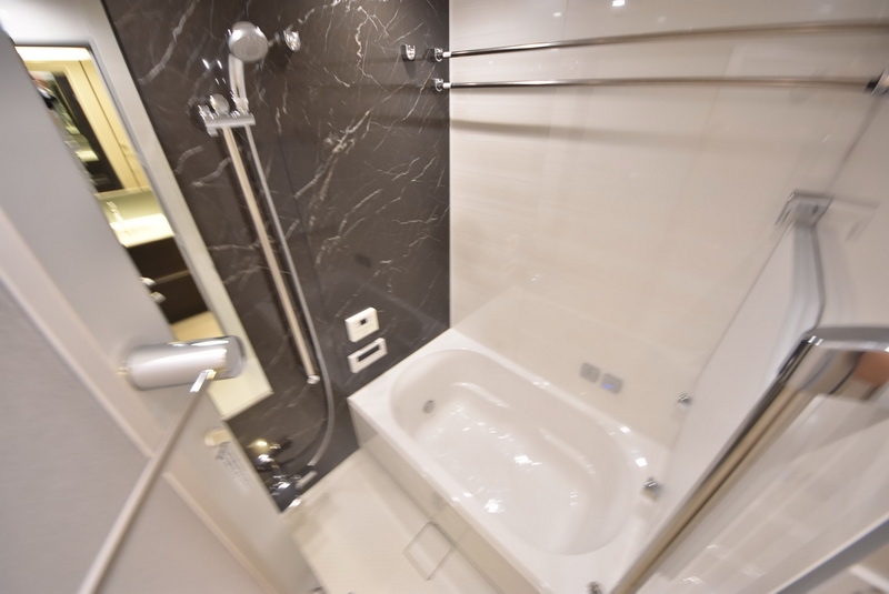 【初期費用分割・クレカ対応】一都三県のお部屋探しは2025年全国年間仲介件数ランキング5位 タウンハウジング東京にお任せ下さい。