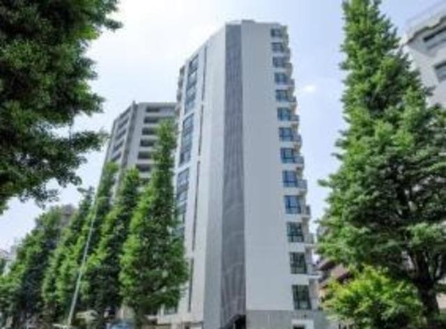 【初期費用分割・クレカ対応】一都三県のお部屋探しは2025年全国年間仲介件数ランキング5位 タウンハウジング東京にお任せ下さい。