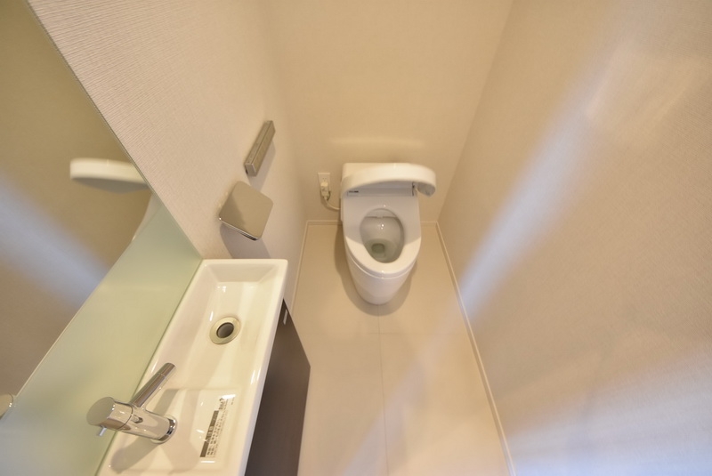 【初期費用分割・クレカ対応】一都三県のお部屋探しは2025年全国年間仲介件数ランキング5位 タウンハウジング東京にお任せ下さい。