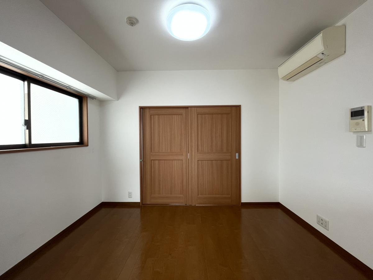 【初期費用分割・クレカ対応】一都三県のお部屋探しは2025年全国年間仲介件数ランキング5位 タウンハウジング東京にお任せ下さい。