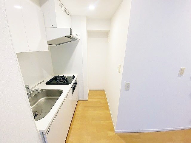 【初期費用分割・クレカ対応】一都三県のお部屋探しは2025年全国年間仲介件数ランキング2位 タウンハウジング東京にお任せ下さい。