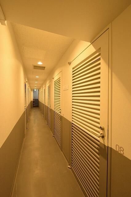 【初期費用分割・クレカ対応】一都三県のお部屋探しは2025年全国年間仲介件数ランキング5位 タウンハウジング東京にお任せ下さい。