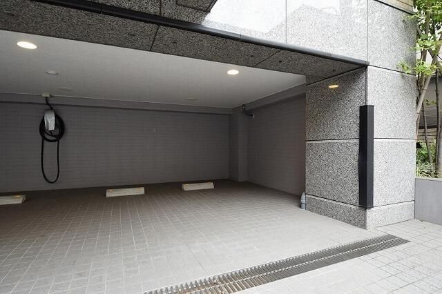 【初期費用分割・クレカ対応】一都三県のお部屋探しは2025年全国年間仲介件数ランキング5位 タウンハウジング東京にお任せ下さい。