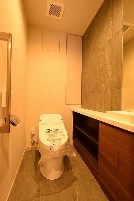 【初期費用分割・クレカ対応】一都三県のお部屋探しは2025年全国年間仲介件数ランキング5位 タウンハウジング東京にお任せ下さい。