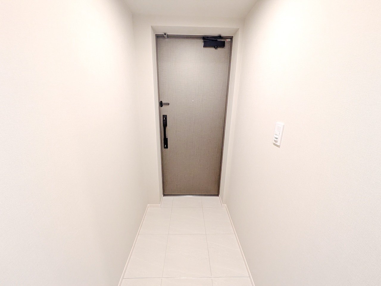 お問合せは(株)タウンハウジングレジデンス事業部【03-5563-9055】までお気軽にお問合せ下さい。