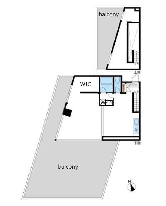 【初期費用分割・クレカ対応】一都三県のお部屋探しは2025年全国年間仲介件数ランキング5位 タウンハウジング東京にお任せ下さい。