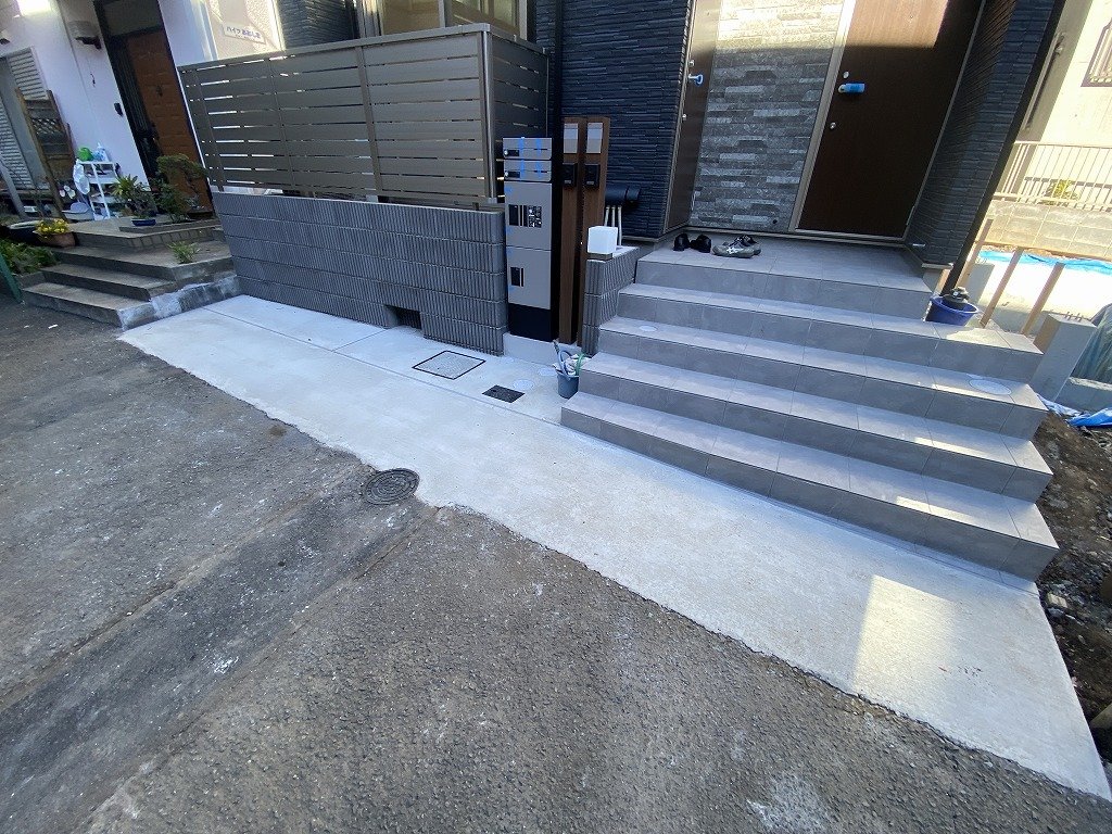 部屋探しは株式会社 タウンハウジング までお気軽にお問合せ下さい。
クレジットカード決済・首都圏を中心直営143店舗 仲介件数全国2位の豊富な実績!諸費用・審査等・何でもご相談下さい。