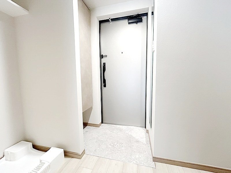 お部屋探しは株式会社 タウンハウジング までお気軽にお問合せ下さい。
クレジットカード決済・首都圏を中心直営143店舗 仲介件数全国2位の豊富な実績!諸費用・審査等・何でもご相談下さい。