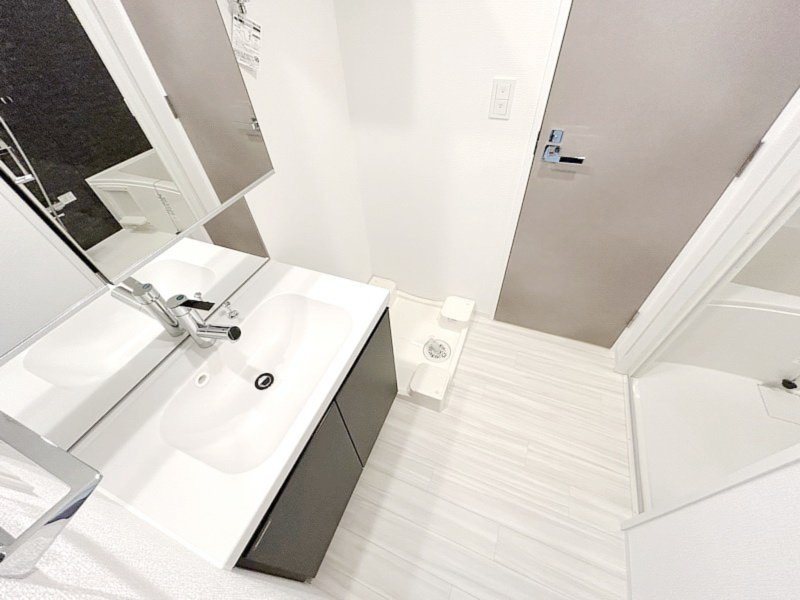 お部屋探しは株式会社 タウンハウジング までお気軽にお問合せ下さい。
クレジットカード決済・首都圏を中心直営143店舗 仲介件数全国2位の豊富な実績!諸費用・審査等・何でもご相談下さい。