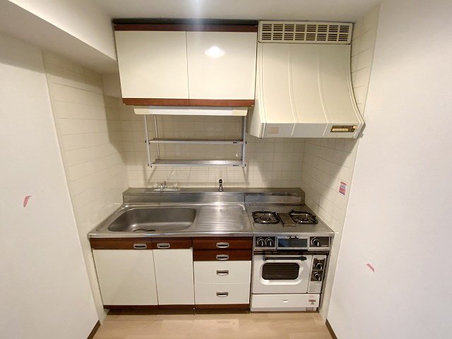 【初期費用分割・クレカ対応】一都三県のお部屋探しは2025年全国年間仲介件数ランキング5位 タウンハウジング東京にお任せ下さい。