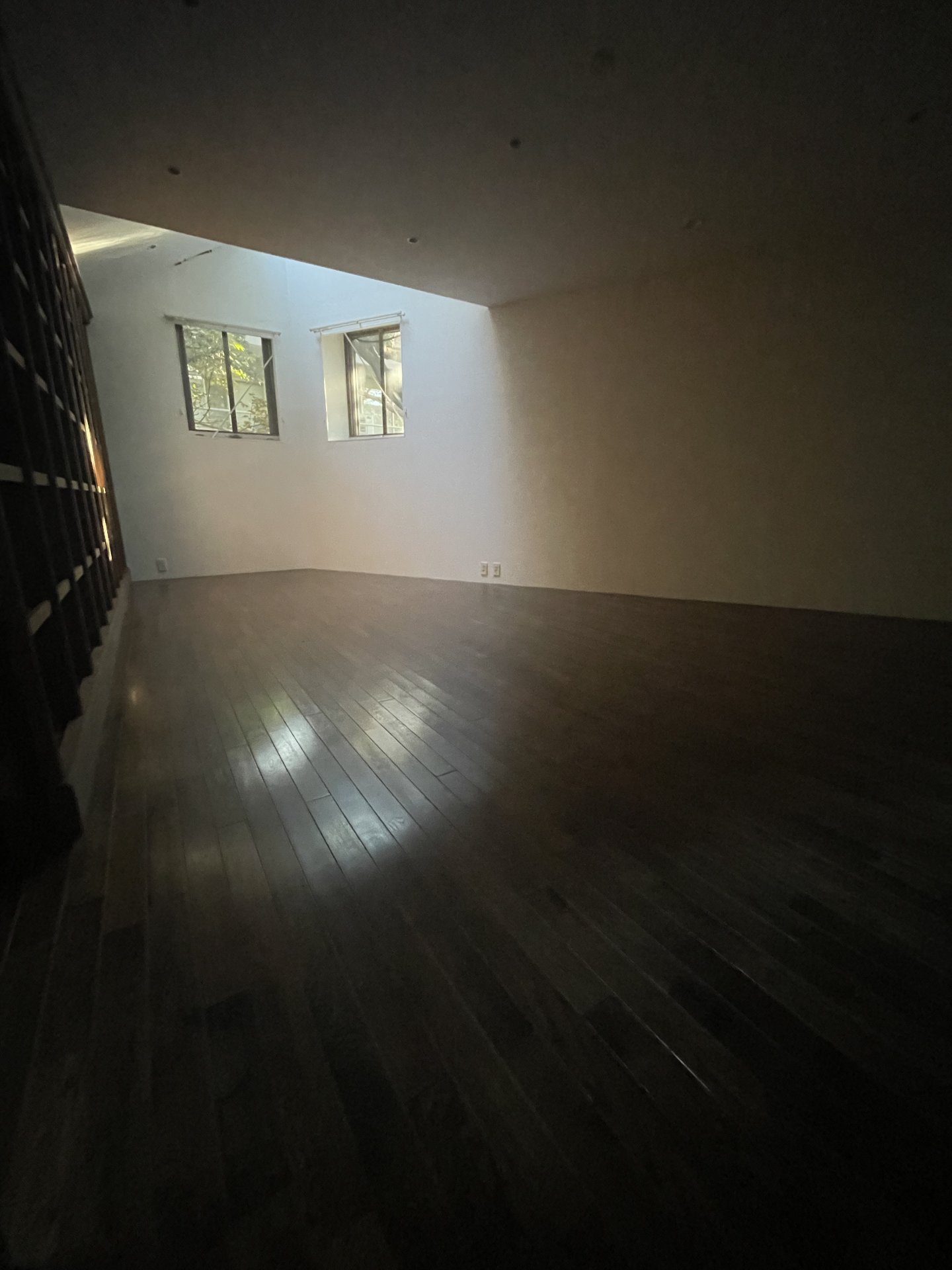 お部屋探しは株式会社 タウンハウジング までお気軽にお問合せ下さい。
クレジットカード決済・首都圏を中心直営143店舗 仲介件数全国2位の豊富な実績!諸費用・審査等・何でもご相談下さい。