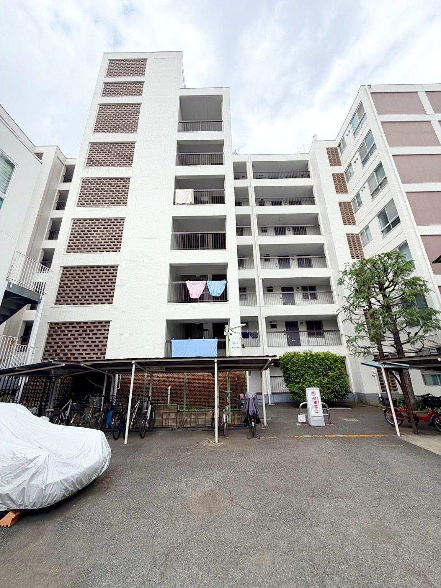 お部屋探しは株式会社 タウンハウジング までお気軽にお問合せ下さい。
クレジットカード決済・首都圏を中心直営143店舗 仲介件数全国2位の豊富な実績!諸費用・審査等・何でもご相談下さい。