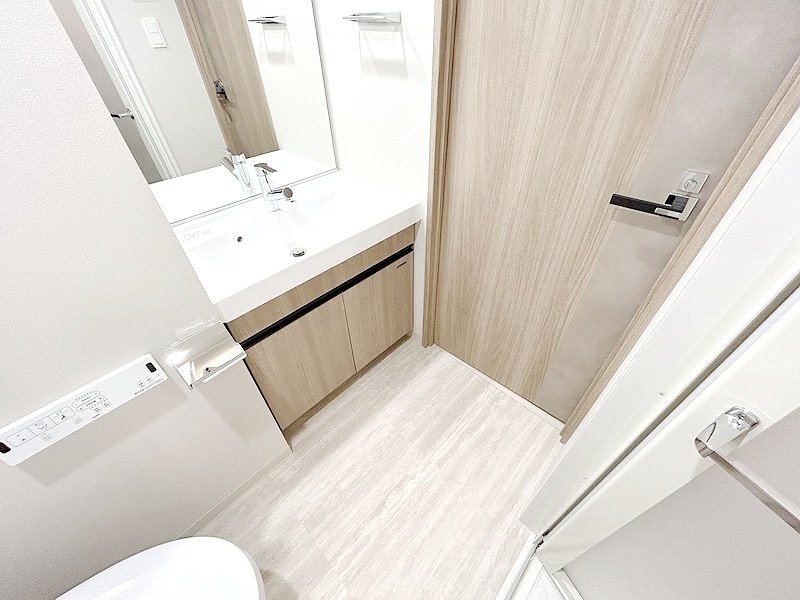 お部屋探しは株式会社 タウンハウジング までお気軽にお問合せ下さい。
クレジットカード決済・首都圏を中心直営143店舗 仲介件数全国2位の豊富な実績!諸費用・審査等・何でもご相談下さい。