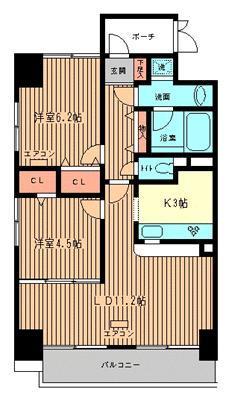 お部屋探しは株式会社 タウンハウジング までお気軽にお問合せ下さい。
クレジットカード決済・首都圏を中心直営143店舗 仲介件数全国2位の豊富な実績!諸費用・審査等・何でもご相談下さい。