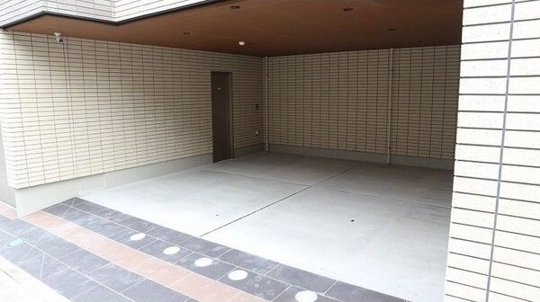 【初期費用分割・クレカ対応】一都三県のお部屋探しは2025年全国年間仲介件数ランキング5位 タウンハウジング東京にお任せ下さい。