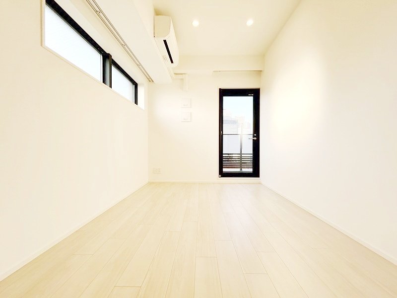 お部屋探しは株式会社 タウンハウジング までお気軽にお問合せ下さい。
クレジットカード決済・首都圏を中心直営143店舗 仲介件数全国2位の豊富な実績!諸費用・審査等・何でもご相談下さい。