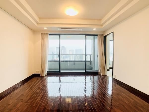 【初期費用分割・クレカ対応】一都三県のお部屋探しは2025年全国年間仲介件数ランキング5位 タウンハウジング東京にお任せ下さい。