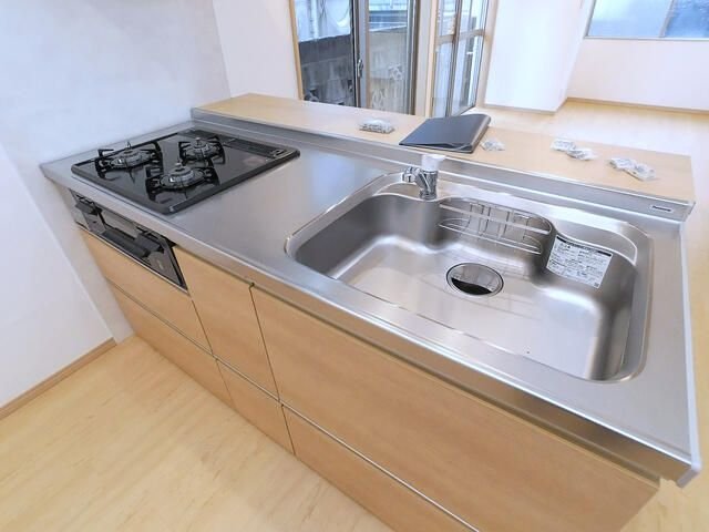 【初期費用分割・クレカ対応】一都三県のお部屋探しは2025年全国年間仲介件数ランキング5位 タウンハウジング東京にお任せ下さい。