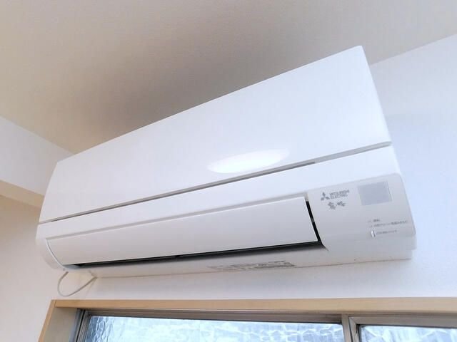 【初期費用分割・クレカ対応】一都三県のお部屋探しは2025年全国年間仲介件数ランキング5位 タウンハウジング東京にお任せ下さい。