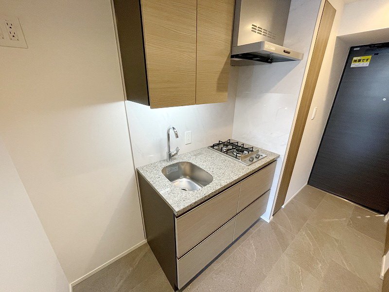 【初期費用分割・クレカ対応】一都三県のお部屋探しは2025年全国年間仲介件数ランキング5位 タウンハウジング東京にお任せ下さい。